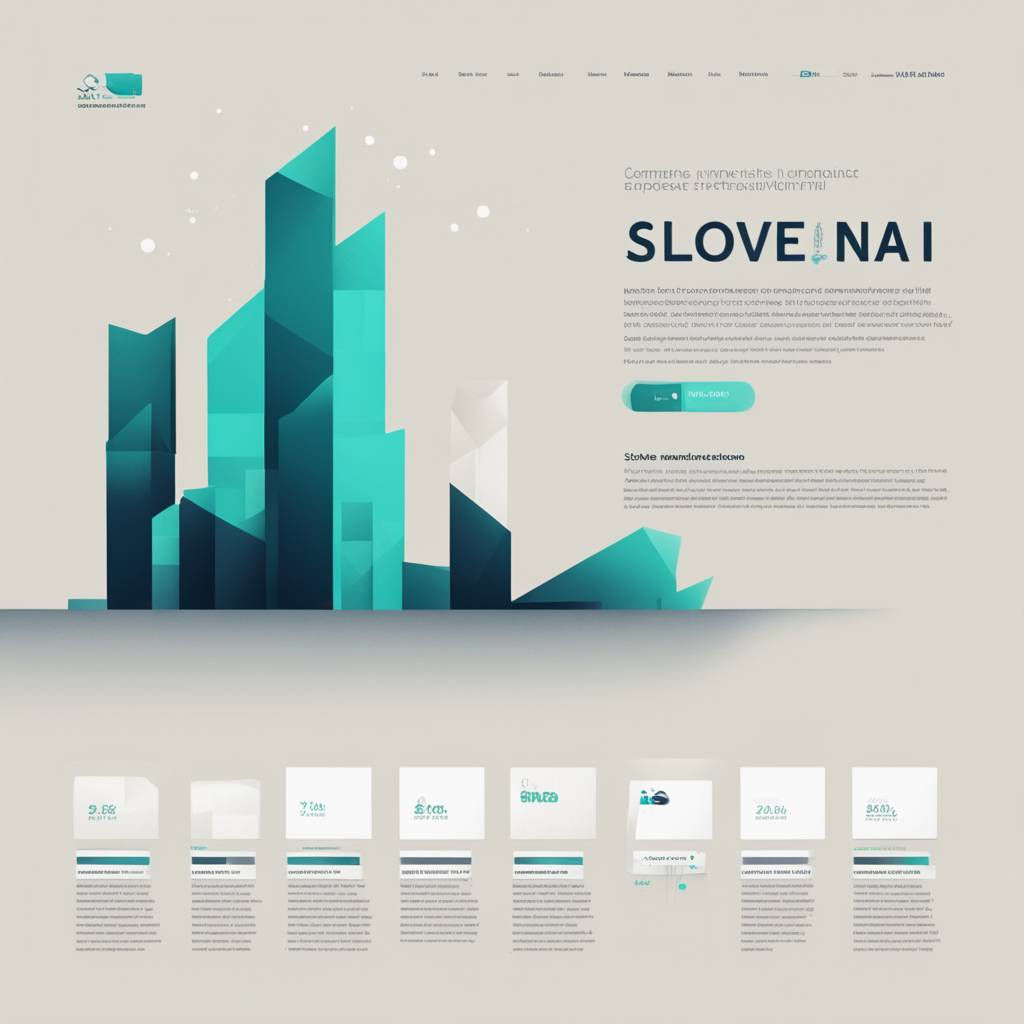 Slovenian Enterprise Fund Announces Public Call for Innovative Companies Worth 2.16 Million Euros