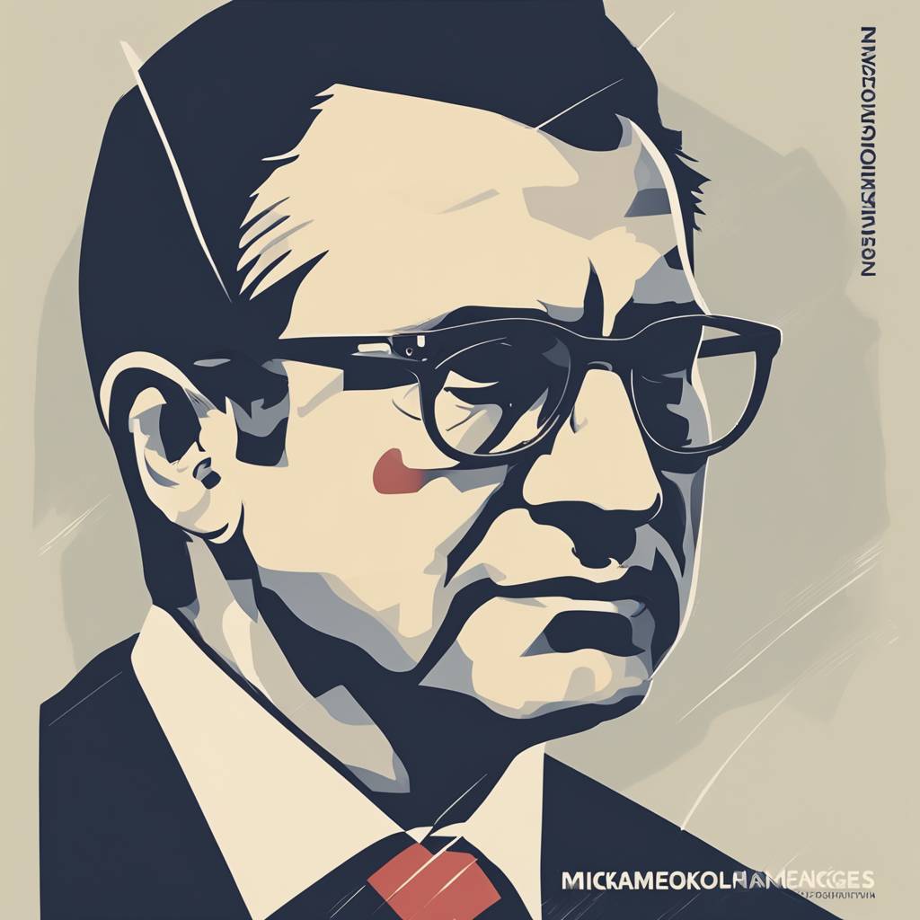 Mickoski najavljuje ustavne promjene za ulazak Sjeverne Makedonije u EU do 2027.