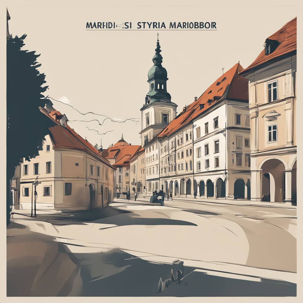 NSi Signed Seven Pledges for Maribor and Styria