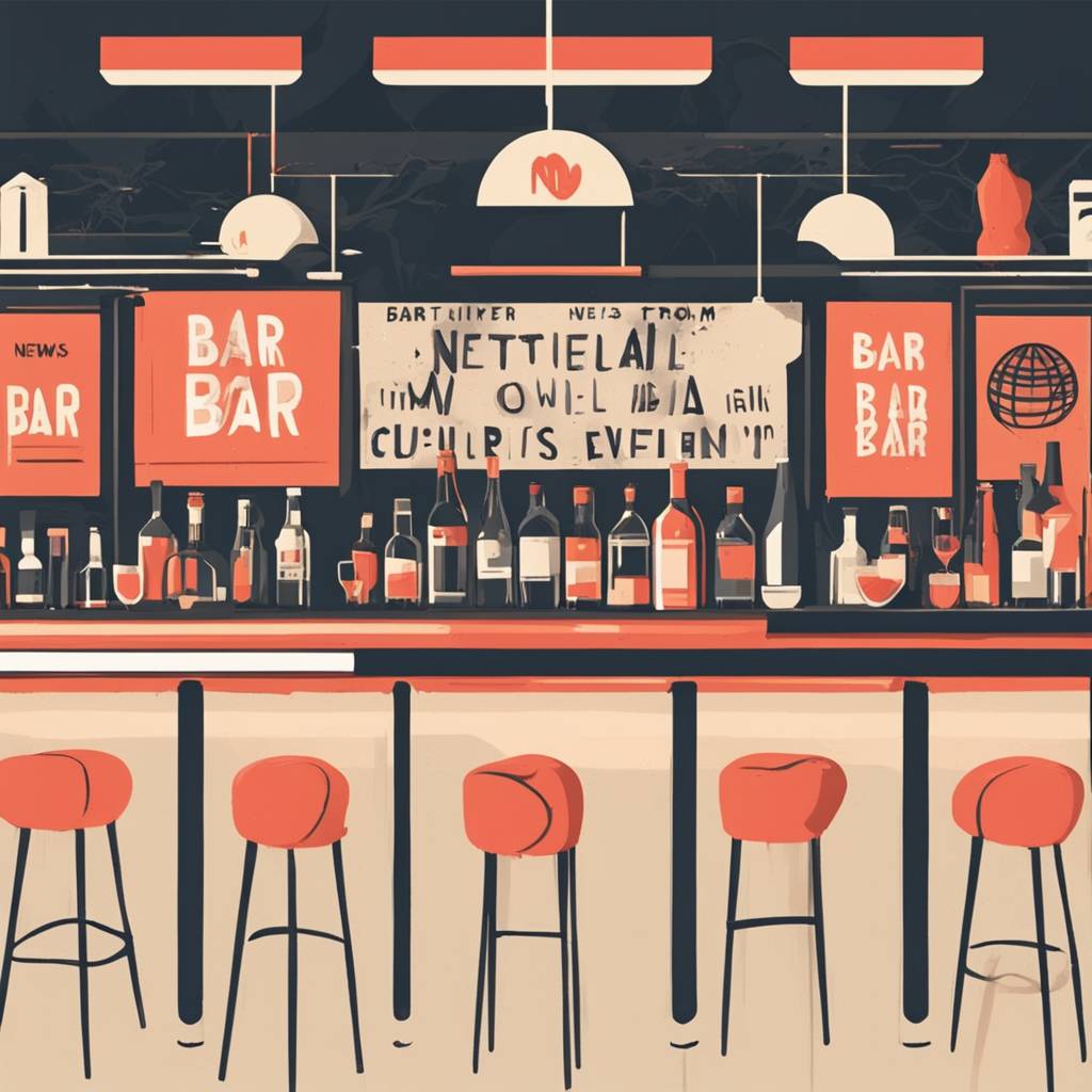 News from Bar: Culture, Sports, and Local Events in February