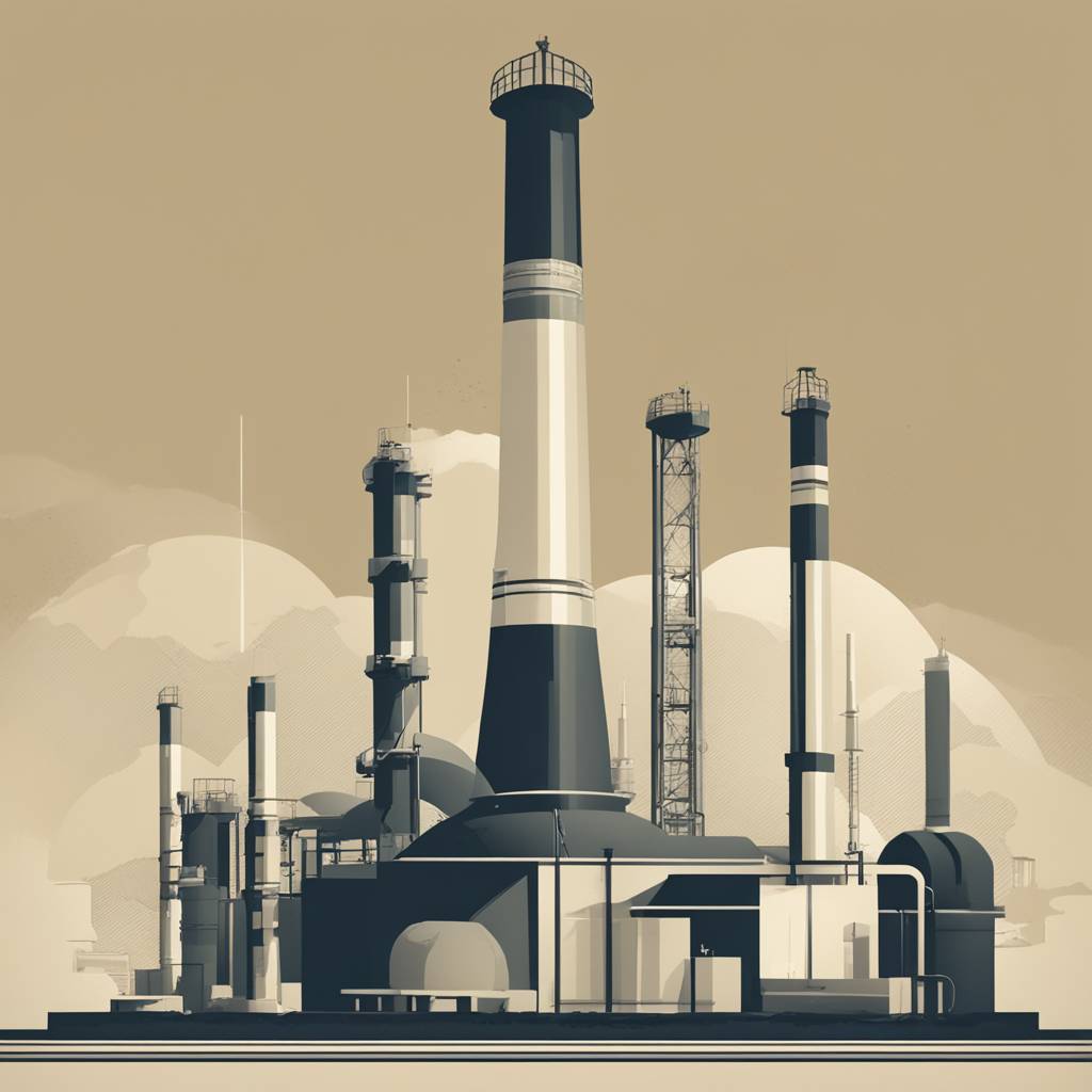 Iran otvoren za saradnju sa SAD-om u naftnom sektoru?