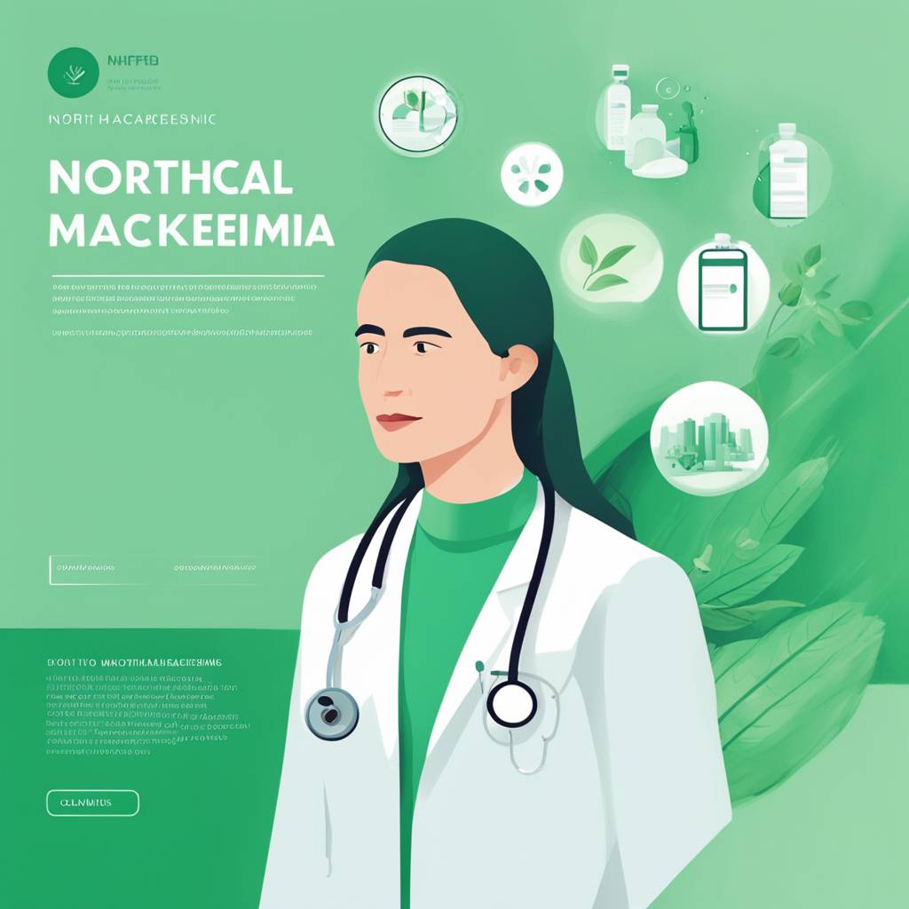 North Macedonia to Address Specialist Shortage with Retired Doctors