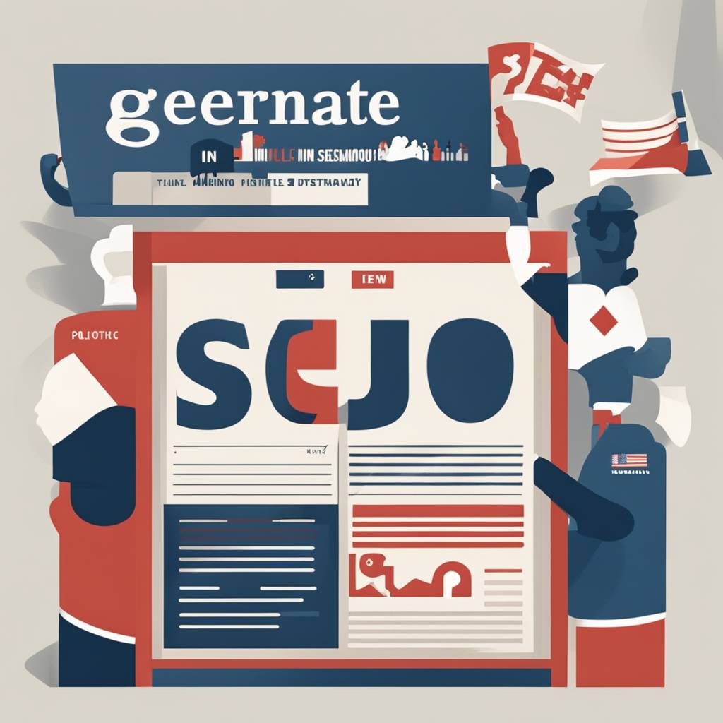 Predizborna kampanja u Sevojnu uveliko traje, iako izbori nisu raspisani