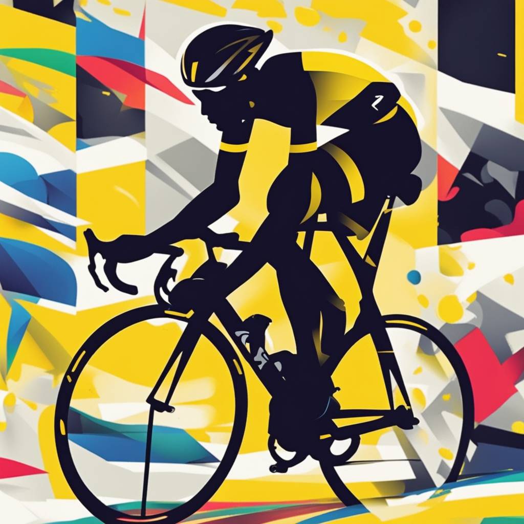 Tour de France 2026: Najzahtjevnija trka decenije?