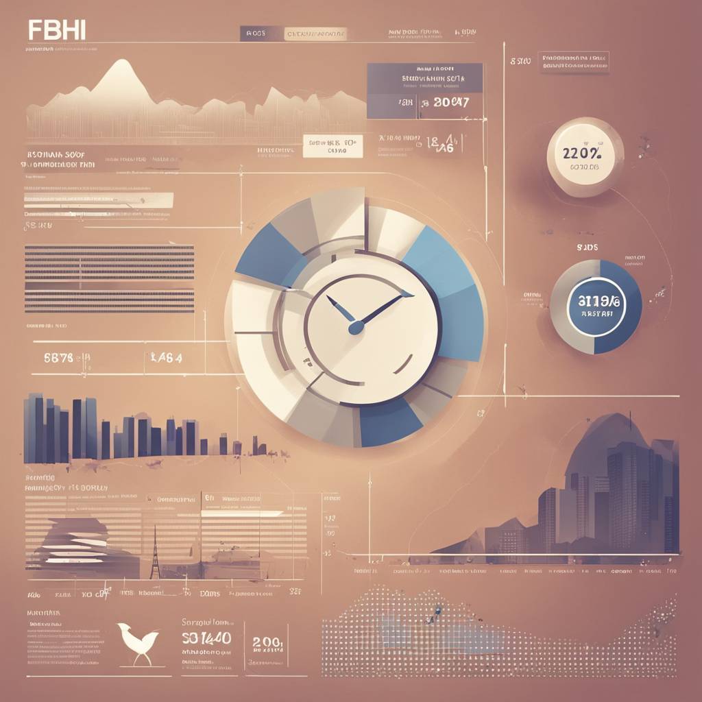 Trgovinski deficit FBiH u sijecnju 2026. iznosio 511 milijuna KM