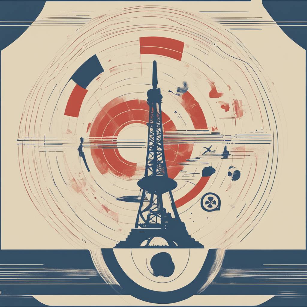 Srbija formira nacionalno tijelo za nuklearnu energiju uz pomoć Francuske