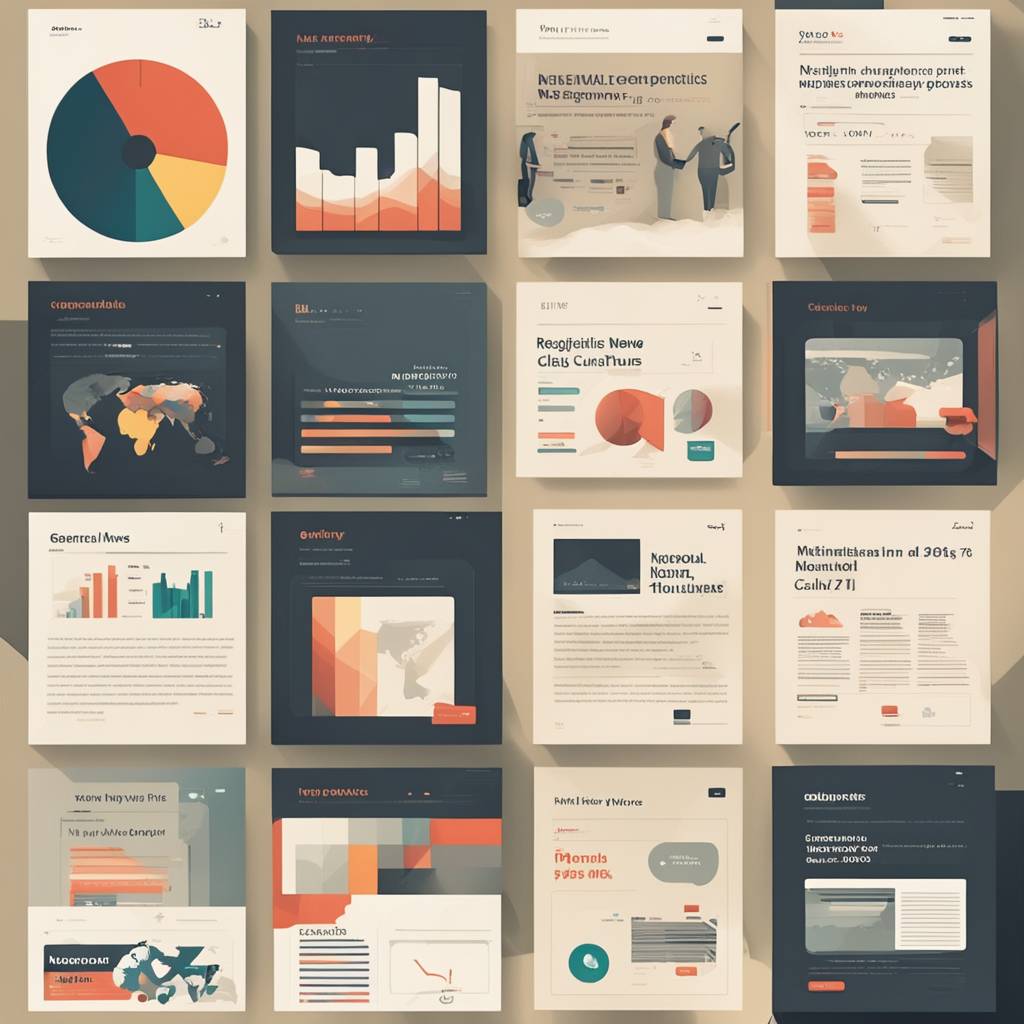 Regional News Overview: From Politics and Sports to Economy and Culture