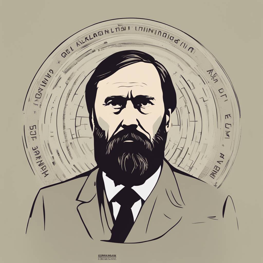 Aleksandar Dugin Calls on Russia for Stronger Action