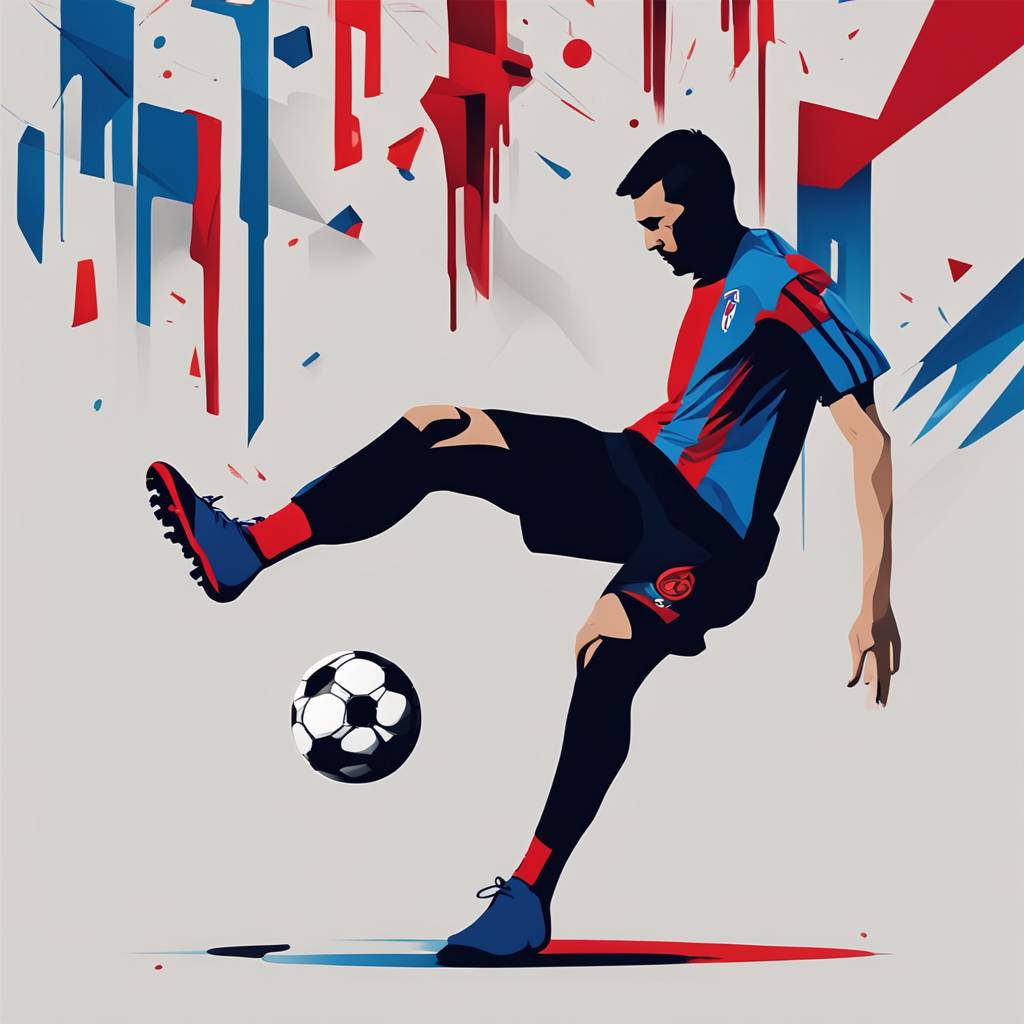 Sopić After Osijek's Defeat: 'Even Mourinho Could Come, But This Shouldn't Be Happening'