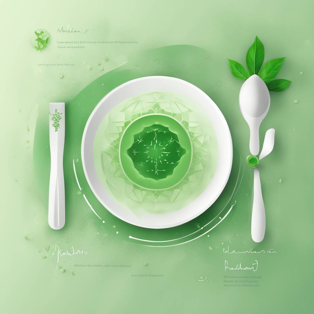 What Happens to Your Body During 30 Days of Ramadan Fasting