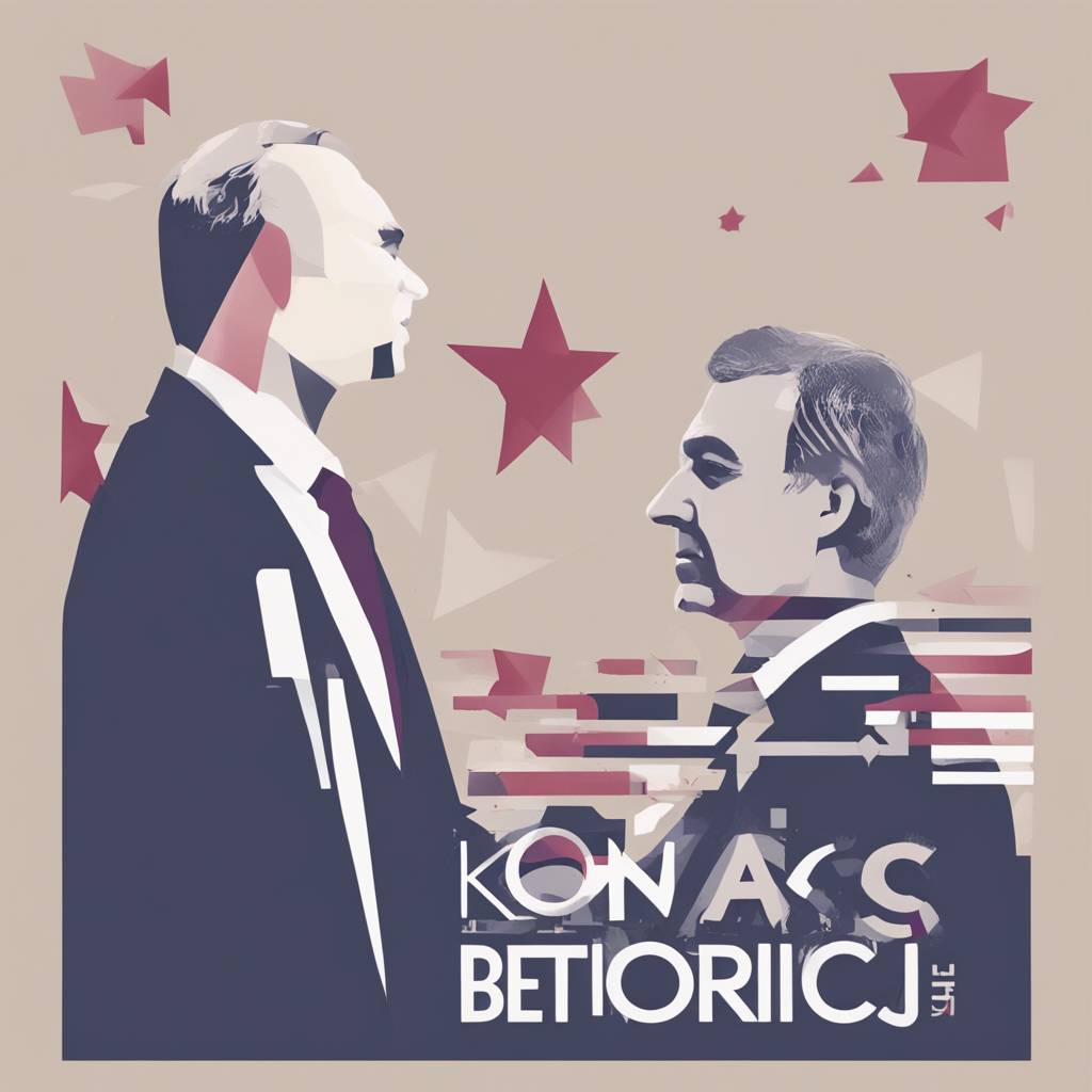 Konaković and Cassis Emphasize the Importance of Transparent Elections for Democracy in BiH