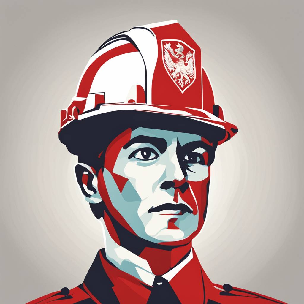 VMRO-DPMNE: We are committed to protecting workers and improving living standards