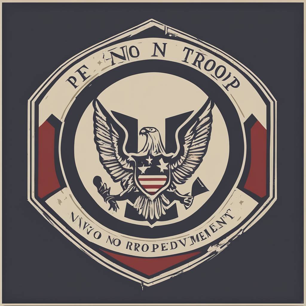 Pentagon: No Changes to KFOR Troop Deployment in Kosovo