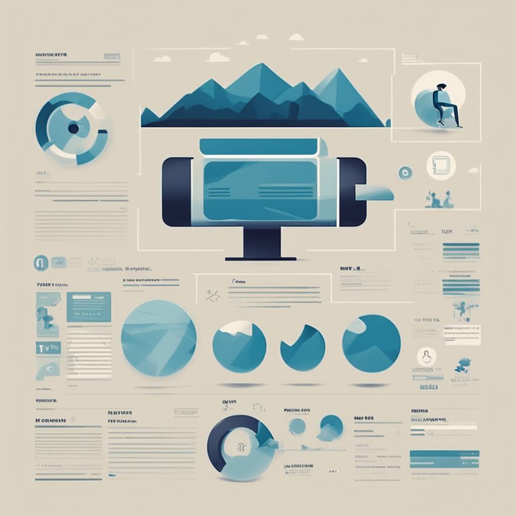 Overview of Key News from the Region: Politics, Sports, and Health in Focus