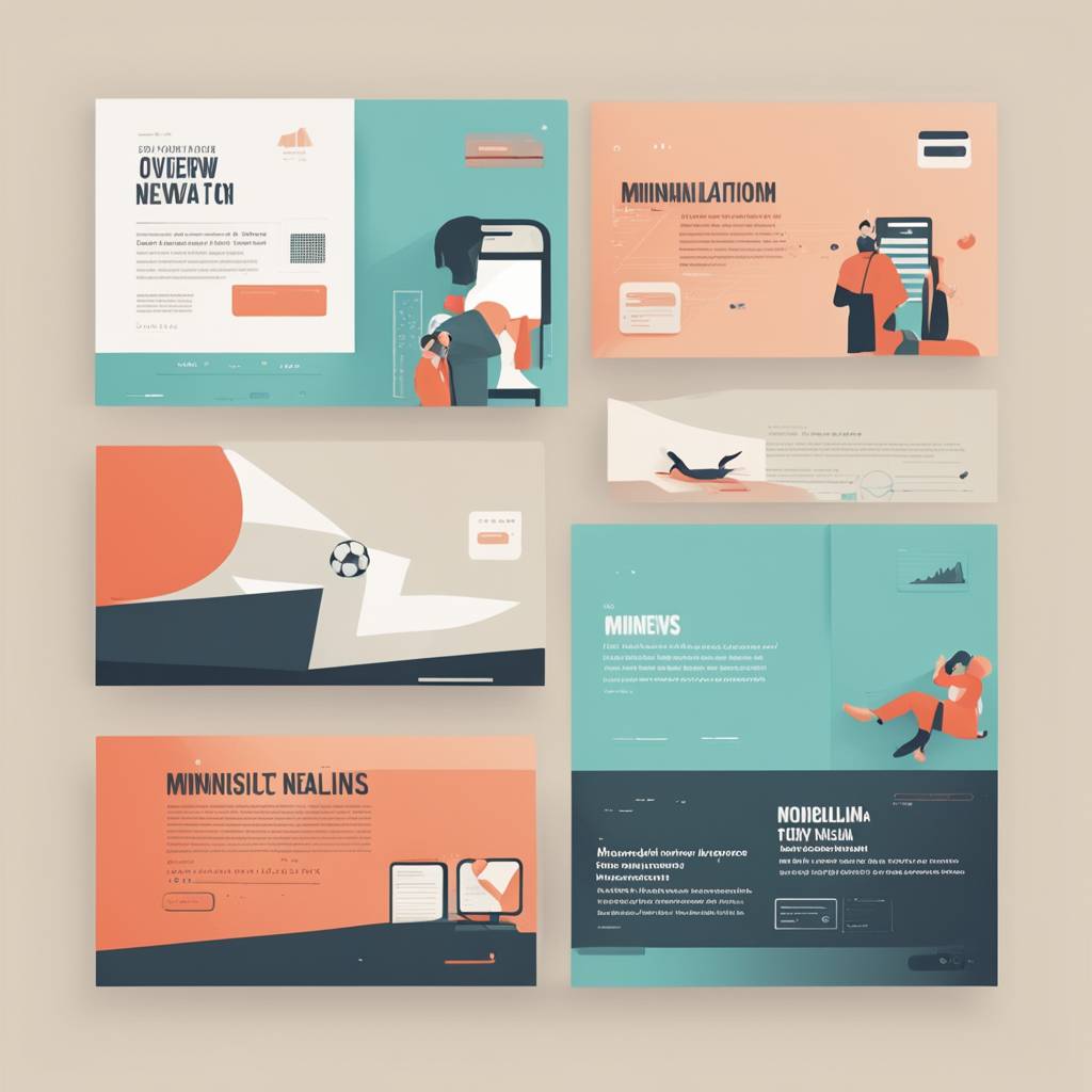 Overview of Key News from the Region: From Mobilization to Sports Events and Health Tips