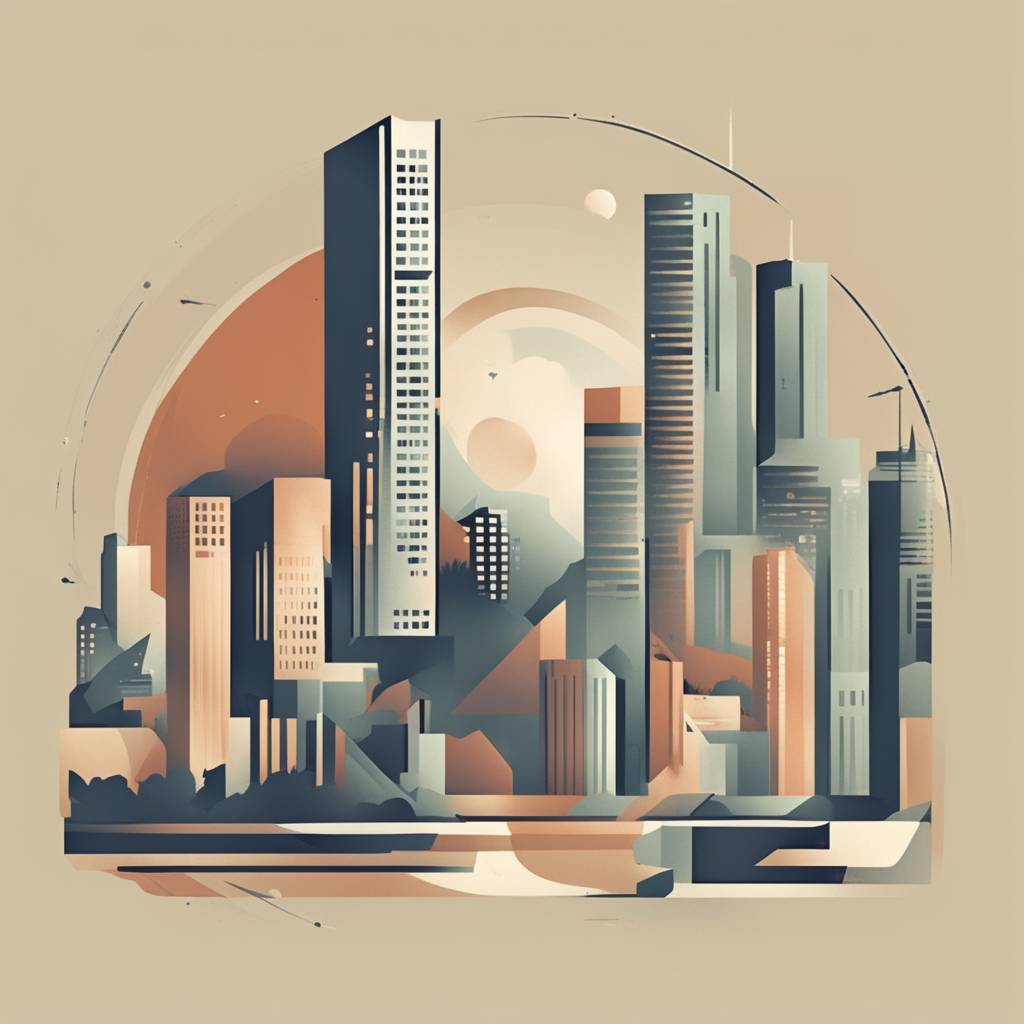 News from the Region and the World: From the War in Gaza to New Investments in Serbia