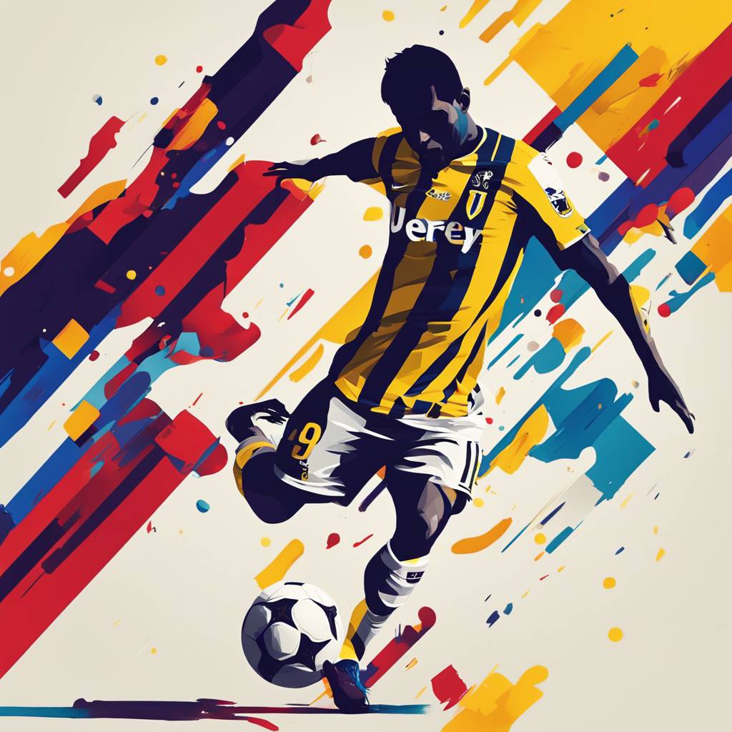 Martin Baturina's Injury Overshadows Como's Victory over Juventus