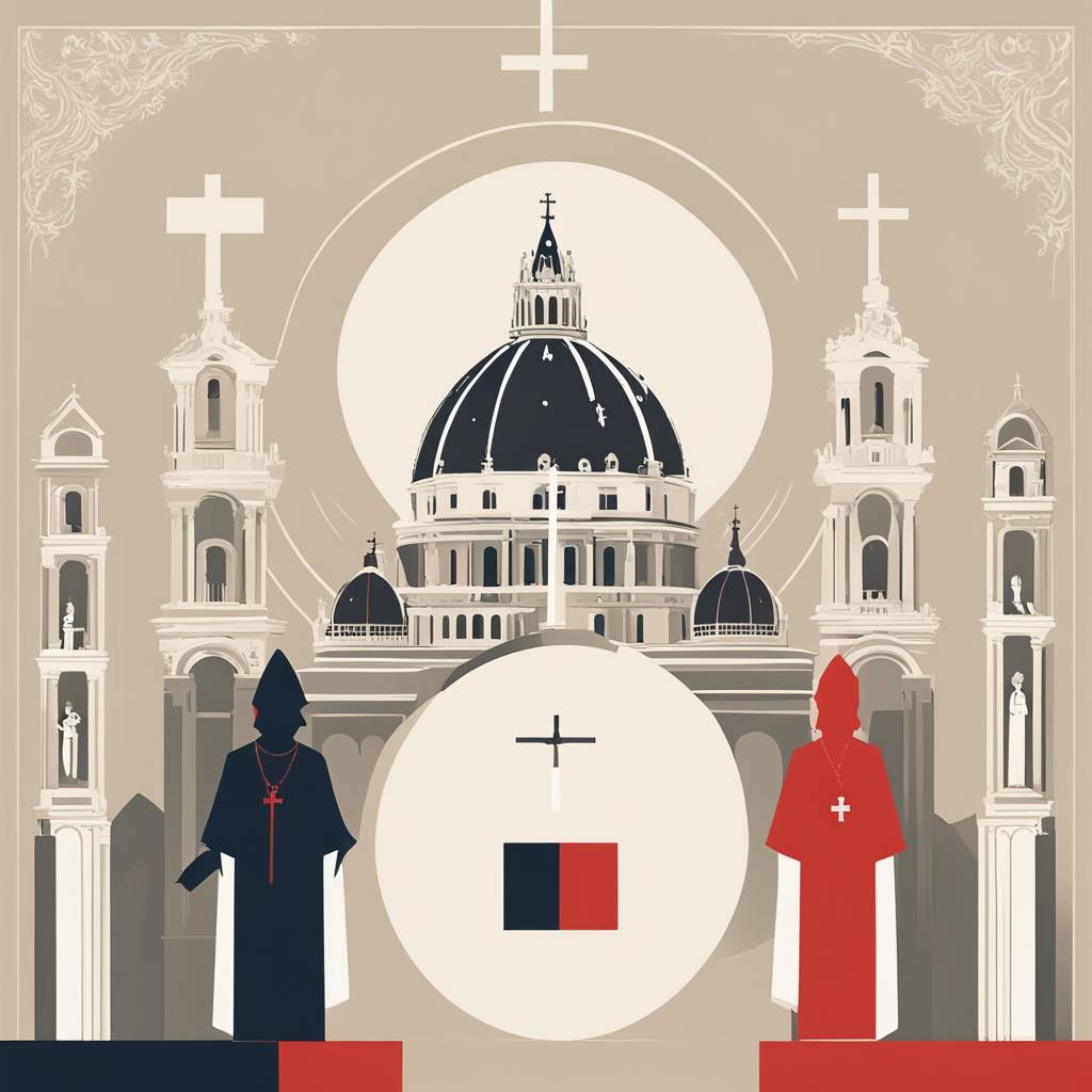 Palalić: Canonization of Stepinac Would Complicate Relations Between Catholic and Orthodox Churches