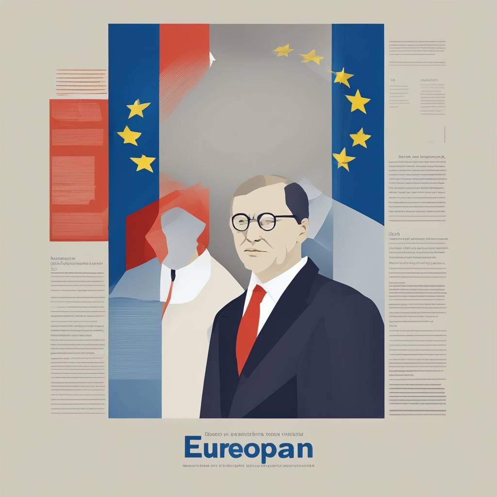 European Union Considers Strengthening Diplomacy with Russia