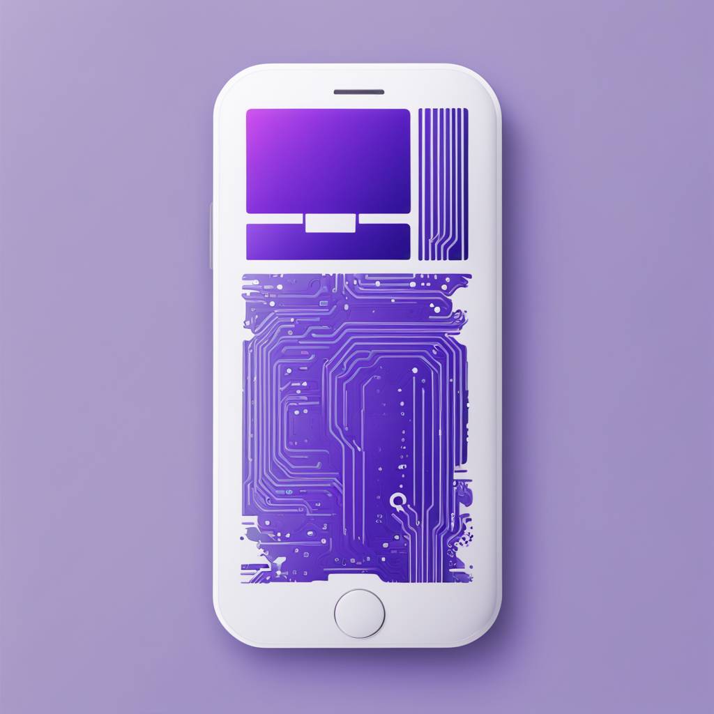 Slovenia Introduces Digital 'Document Holder' Instead of 'Wallet'?