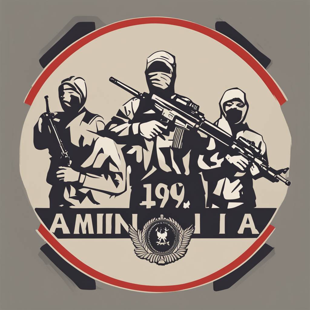 Russian Assassination Group Busted; Offered $100,000 for Liquidations