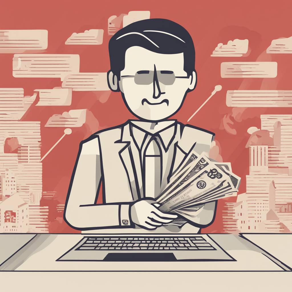 Prosjecna placa u Sjevernoj Makedoniji porasla za 7,6 posto