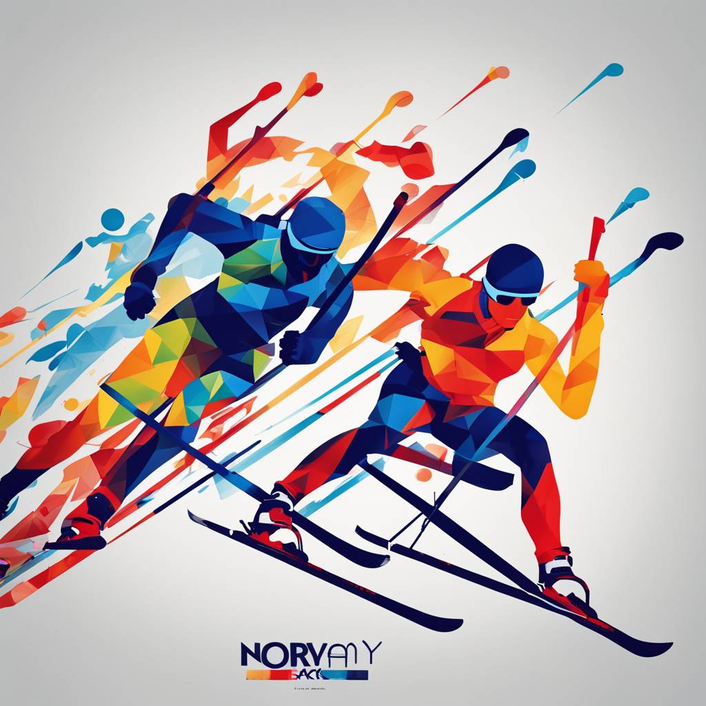 Norveška oborila rekord na Zimskim olimpijskim igrama u biatlonu