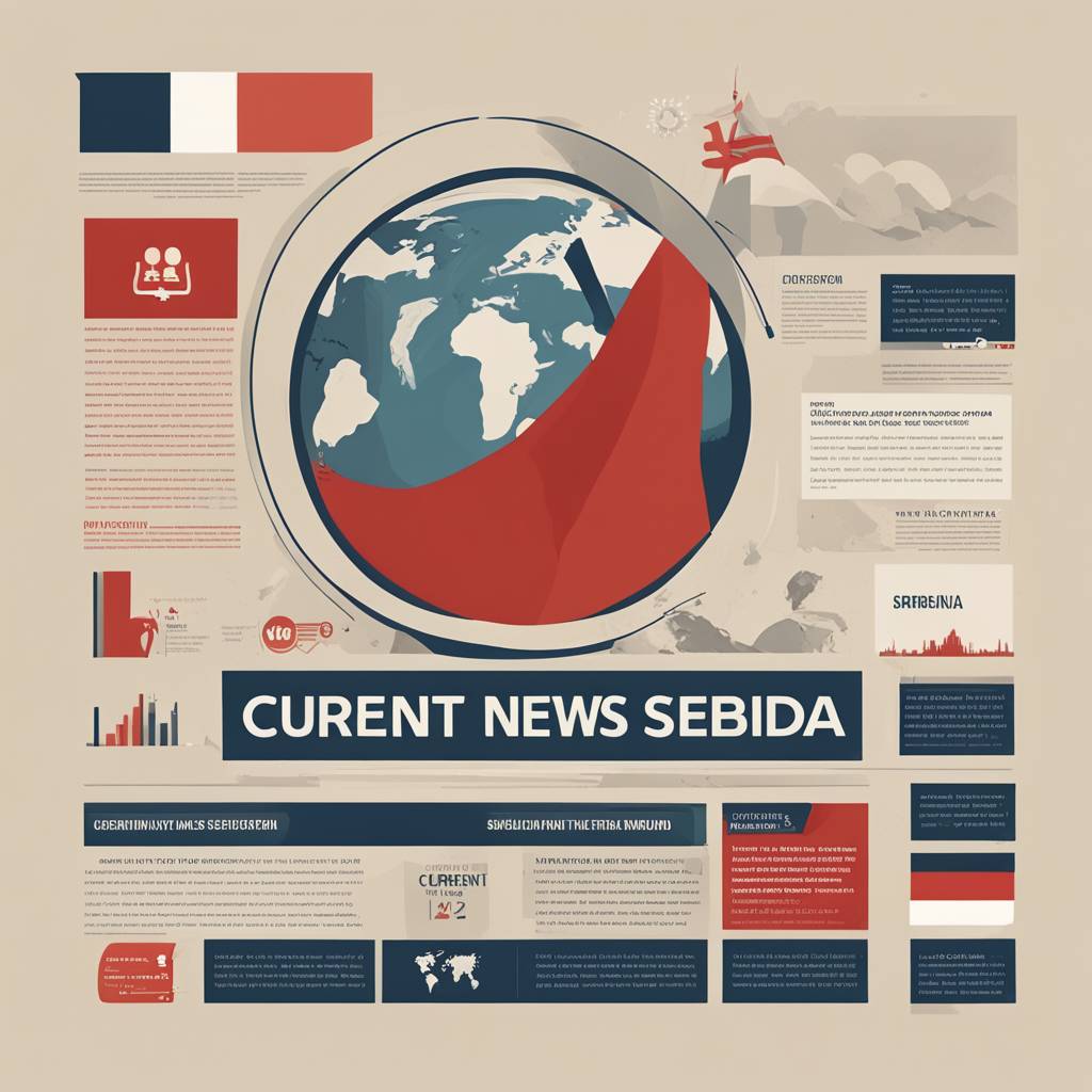 Current Events in Serbia and the World: News of the Day Overview