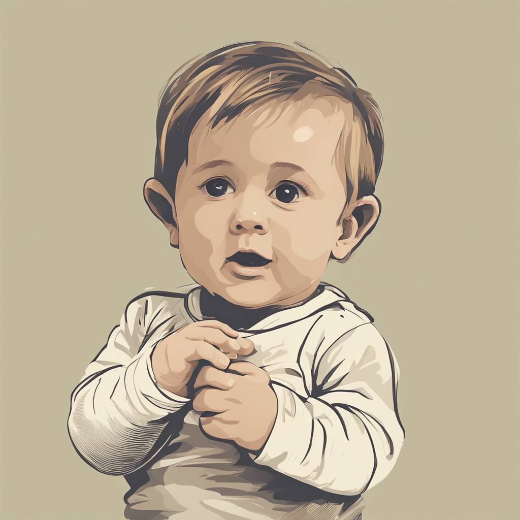 Avoiding Mistakes When Complimenting Children: Focus on Effort, Not Traits