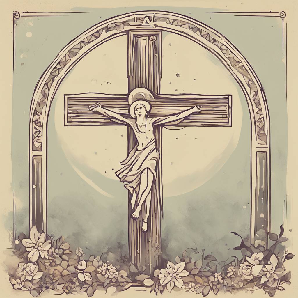 Procka: A Holiday of Forgiveness and Preparation for Great Lent