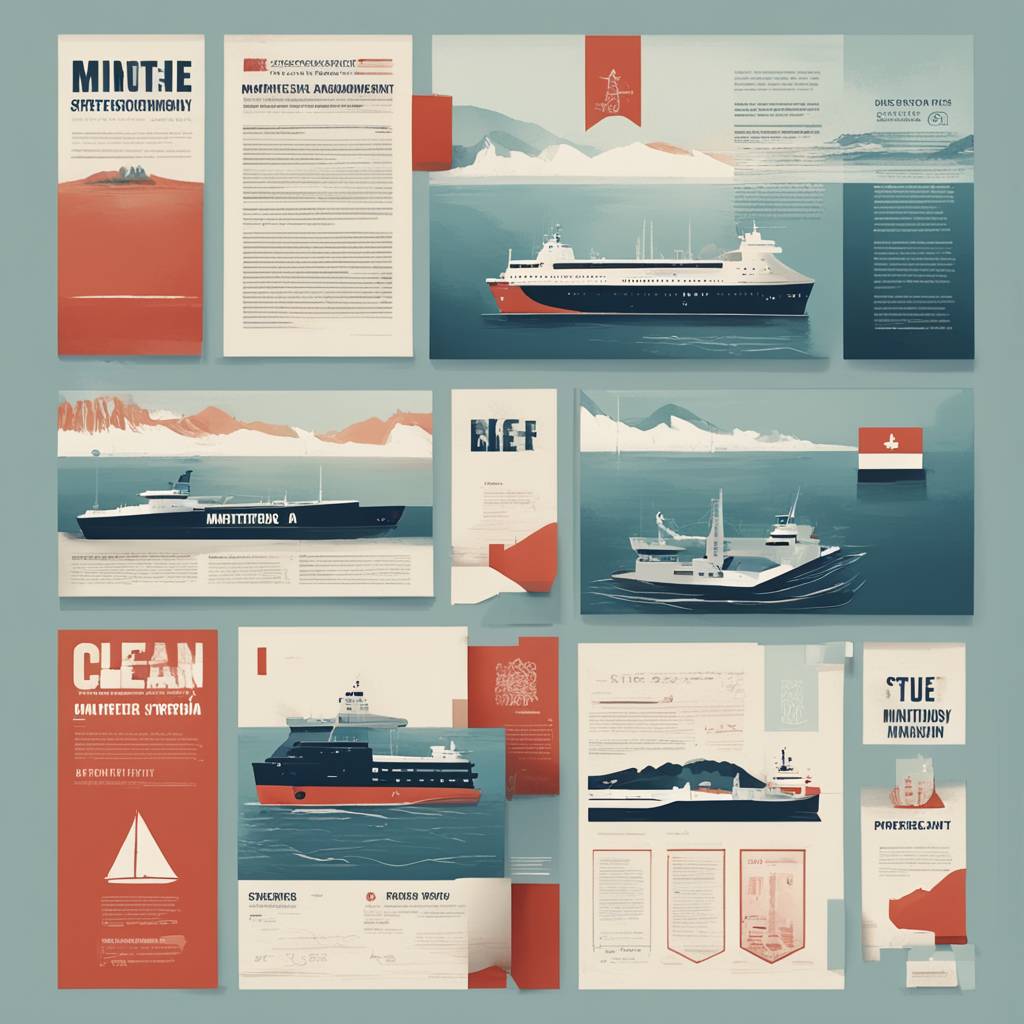 Crna Gora: Uprava pomorske sigurnosti i upravljanja lukama razdvojena na tri dijela