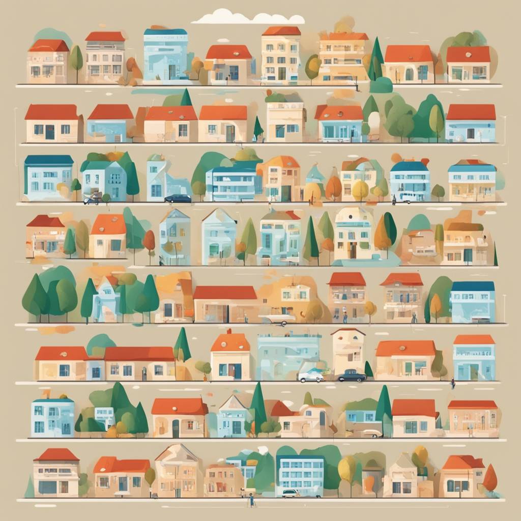 Tearce Municipality Awaits Ministry of Finance Approval to Open Kindergarten