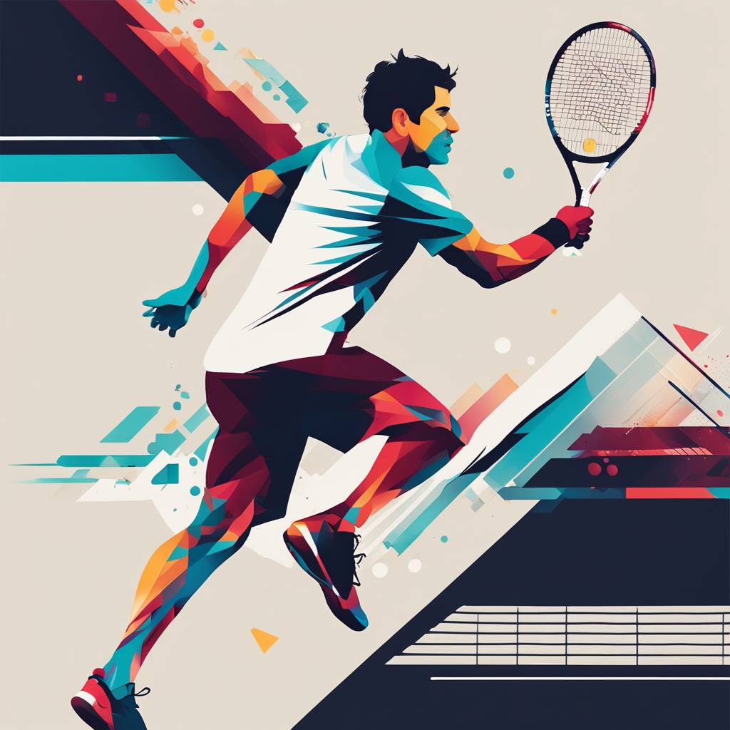 Карлос Алкараз доминантно ја освои титулата во Доха