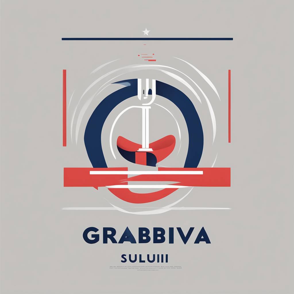 Pregled dneva: Grbavica nagrajena, obletnica smrti Šabana Šaulića, incidenti in športne novice