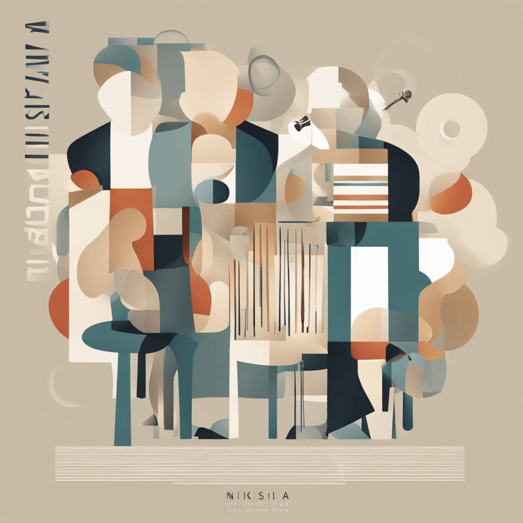 Nikšić Hosts Greek Cultural and Artistic Evening: Strengthening Cultural Ties and Promoting Diversity