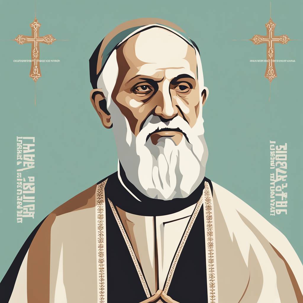 Great Lent Begins: Patriarch Porfirije's Message to the Faithful