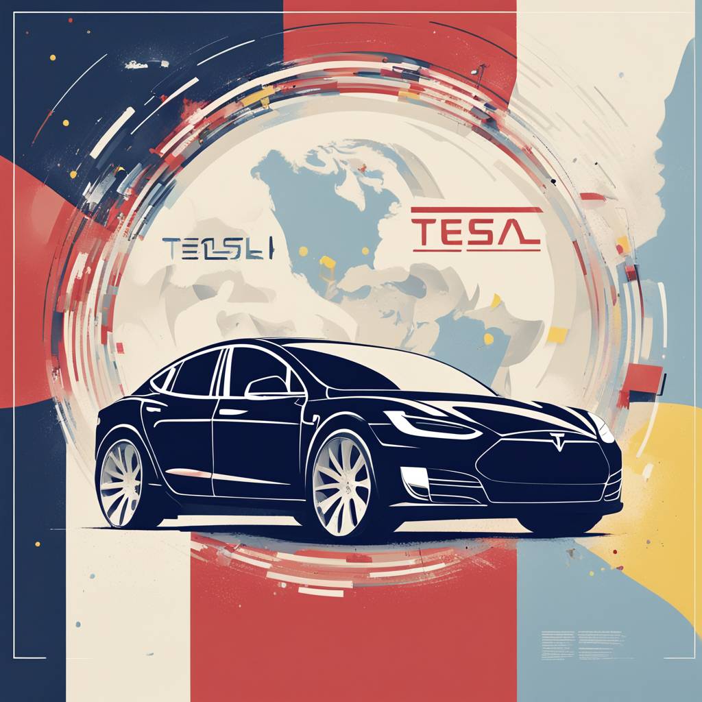 Aktualnosti iz regije: Tesla, Eurovizija, rat u Ukrajini i sportska događanja