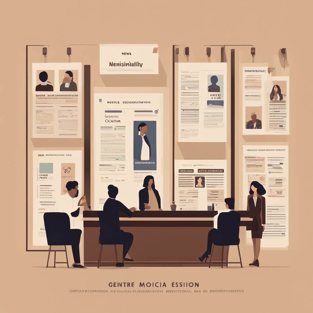 News from Bar: Municipal Assembly Session, Gender Equality Meeting, and Cinema Program