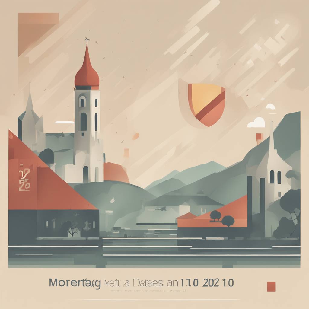 Significant Dates and Events Marked February 22nd