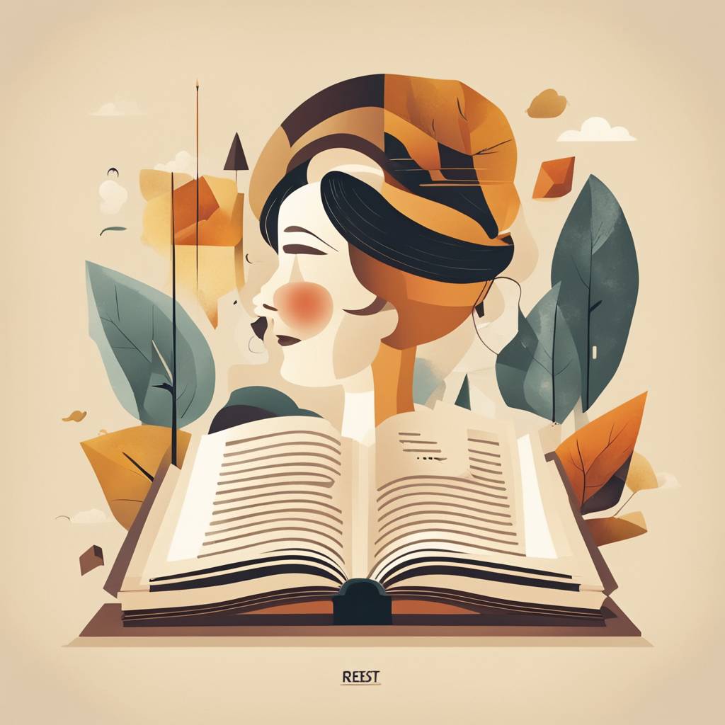 The Secrets of Strong Memory and the Importance of Rest