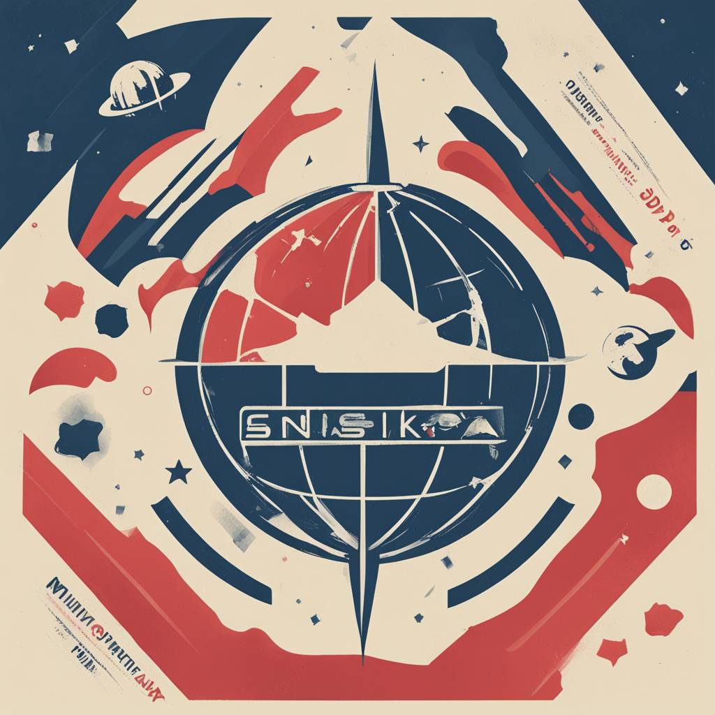 SDP i Nasa Stranka: Ispit zrelosti dugogodisnjeg saveza u Kantonu Sarajevo