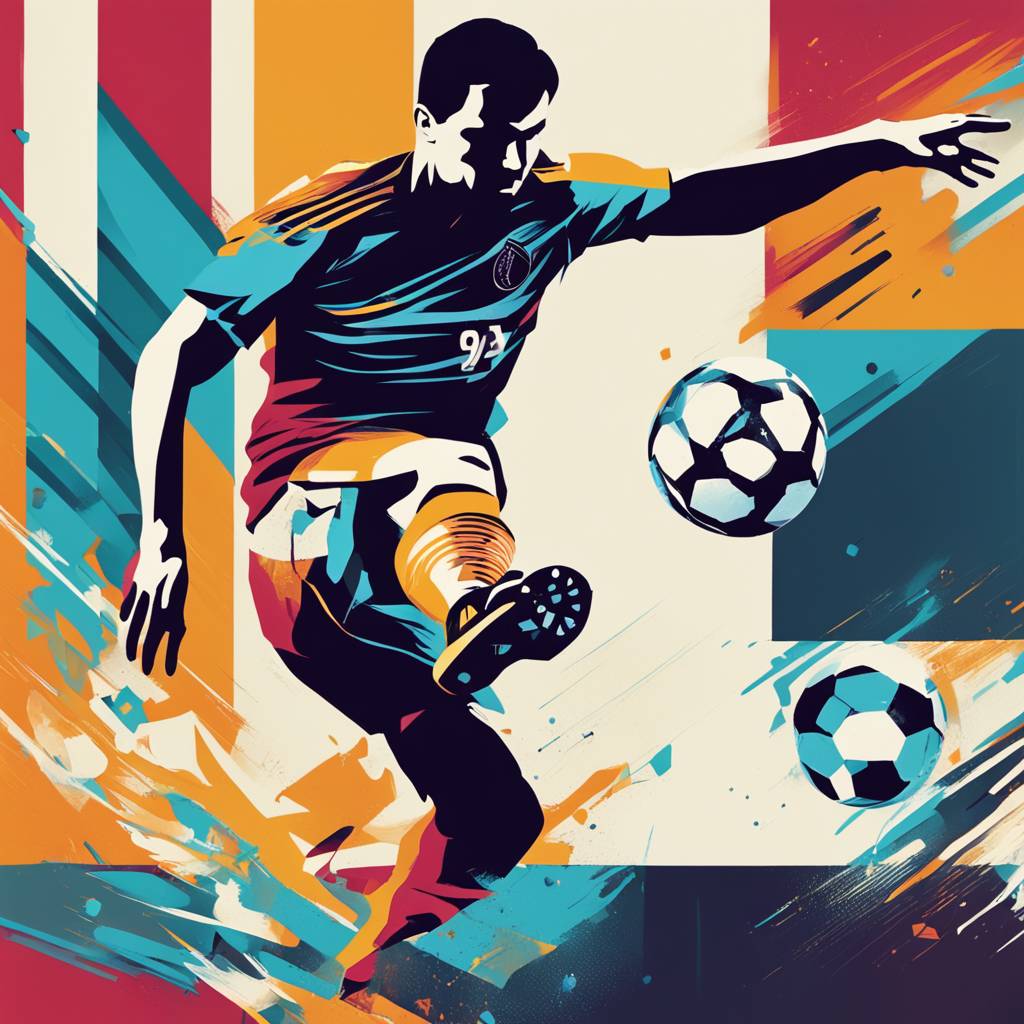 Sarajevo piše zgodovino: Niz brez prejetega gola izenačil rekord lige