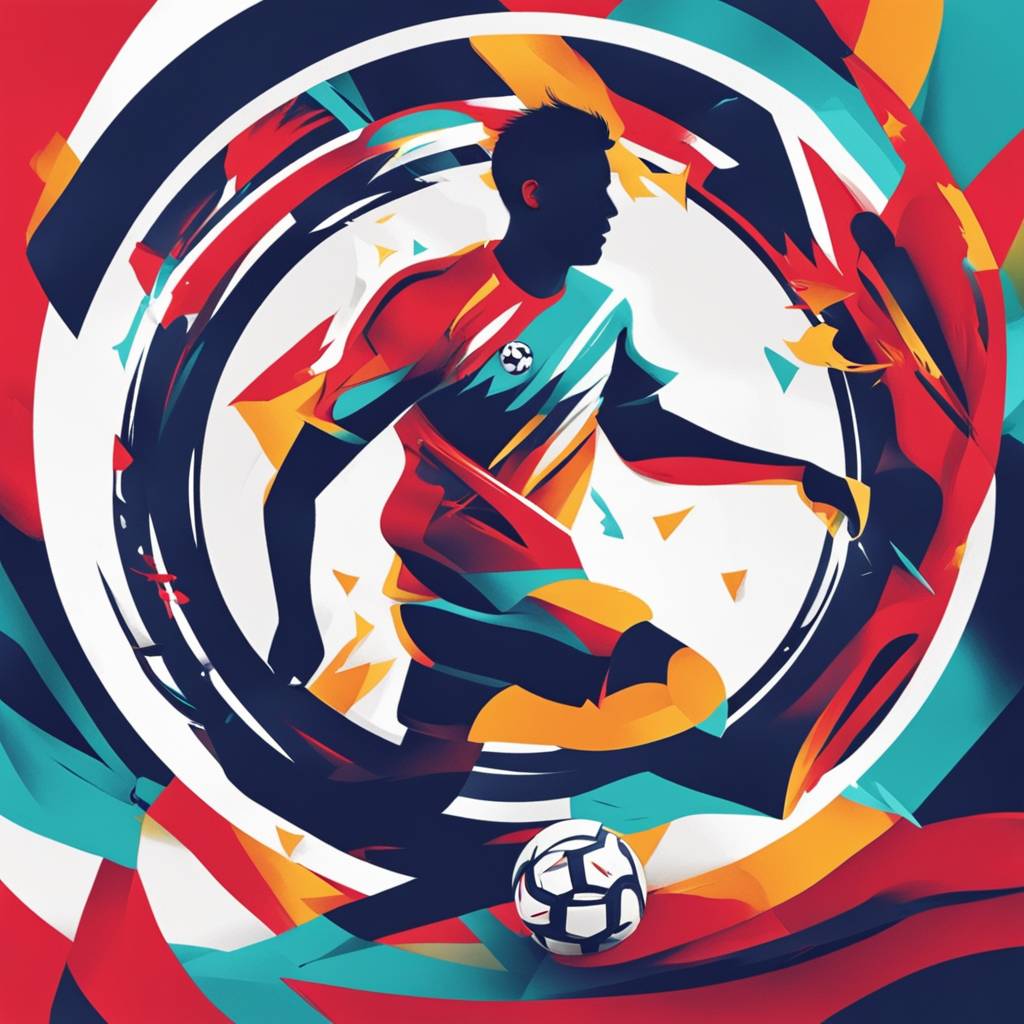 Lokomotiva Zagreb Achieves Major Success in the European League