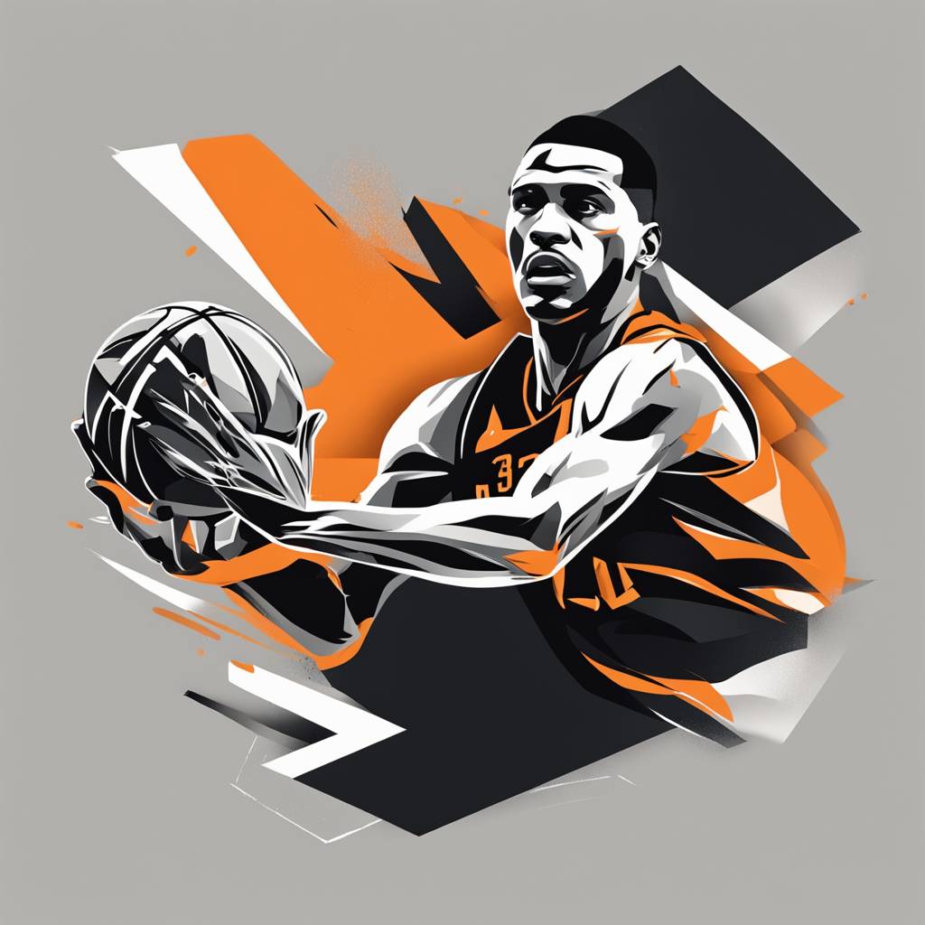 Mega Stuns Partizan in Niš and Qualifies for the Radivoj Korać Cup Final