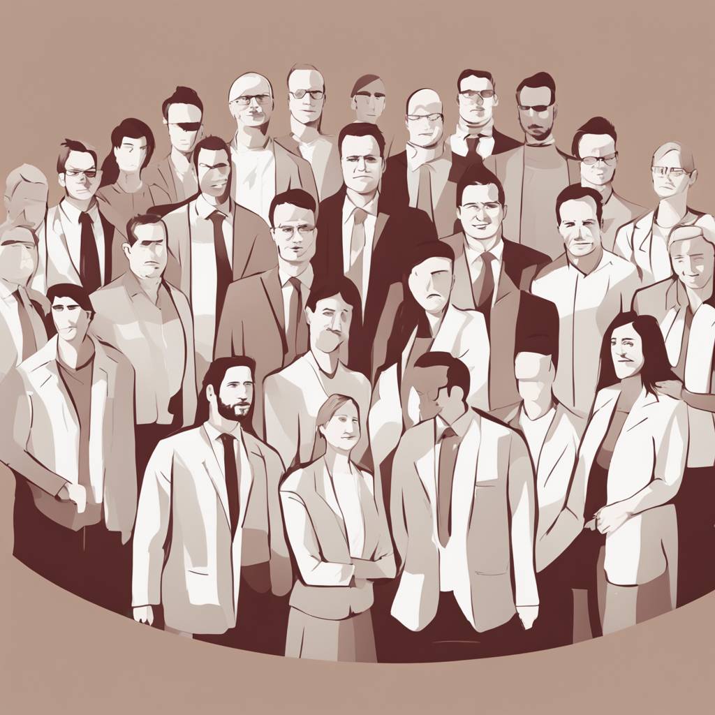 North Macedonia Government Employees to Attend Three-Day Team-Building Event for €80,000