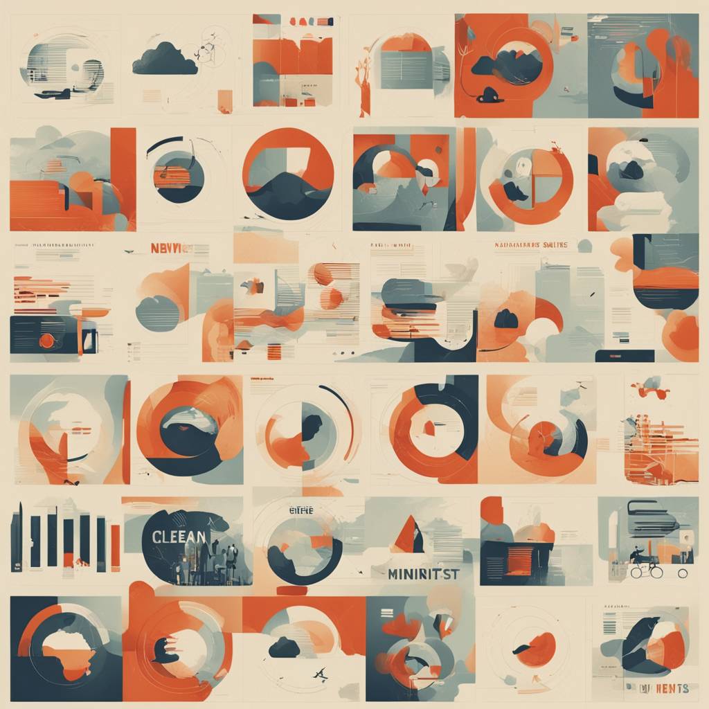 World Events: From Mobilization to Secret Agreements and Sports Victories