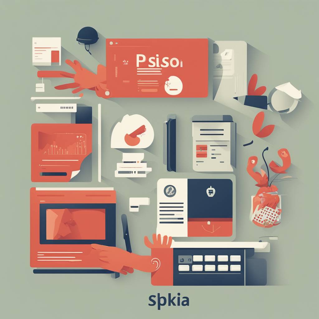 Spika: Vlada tretira mirovine kao nepotreban teret