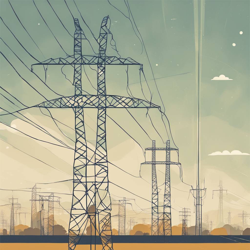 Kako zmanjšati račune za elektriko: Izolacija, ogrevanje in solarni paneli