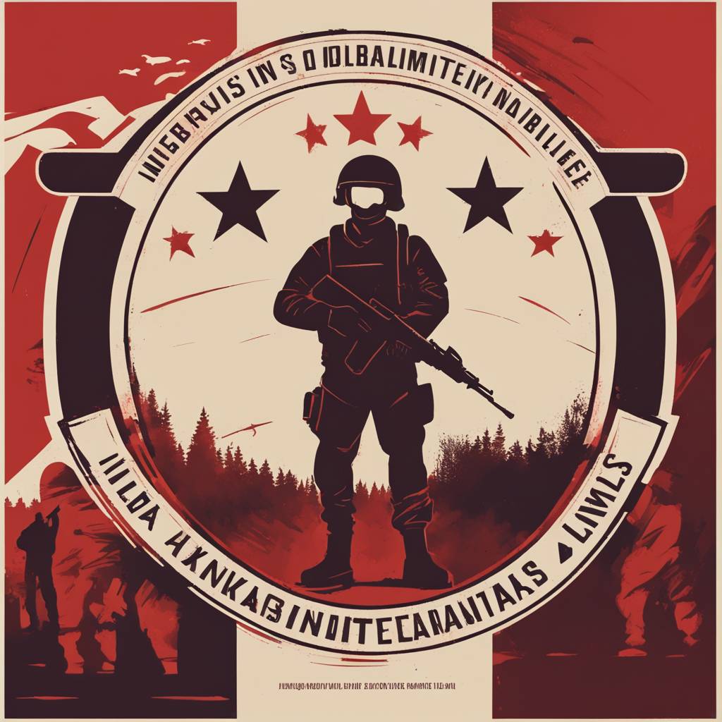 Bjelorusija mobilizira rezerviste blizu NATO granica, napad u Lavovu, sukob u Ukrajini se nastavlja