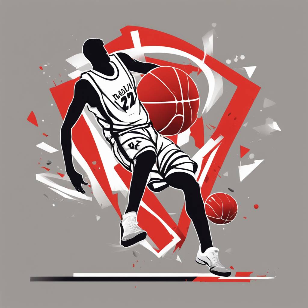 Radivoj Korać Basketball Cup: Mega Surprises Partizan, Zvezda Dominates Against Mega